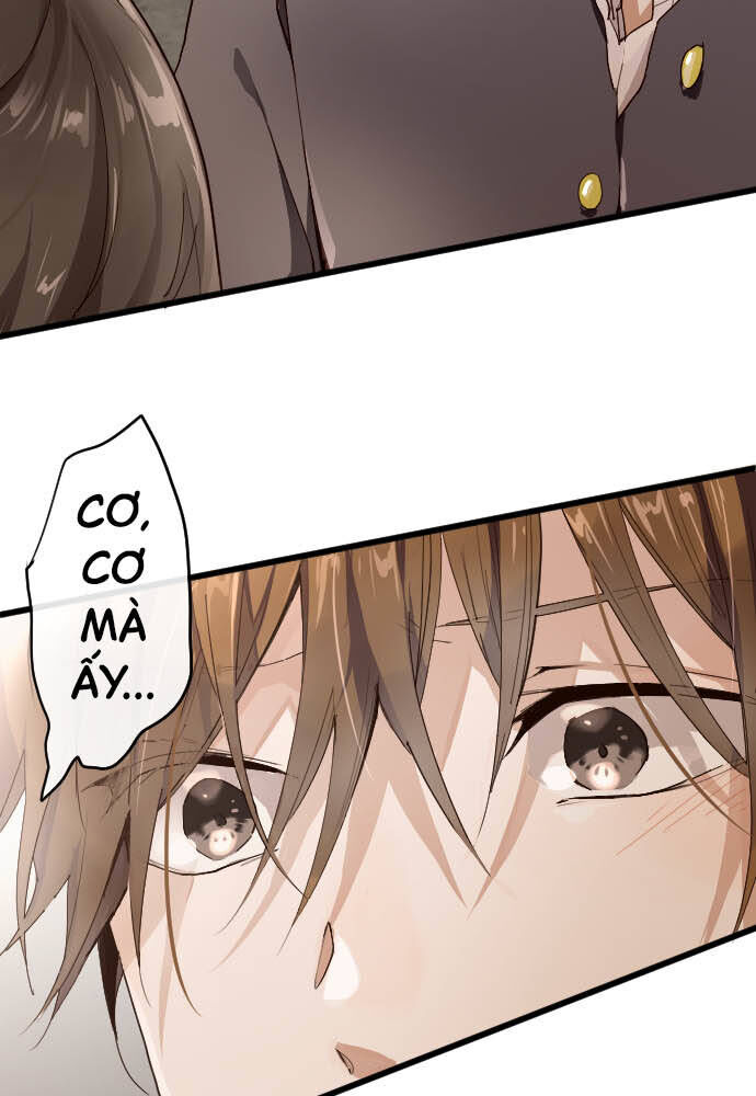 Hoa Cánh Sao Chapter 97 - Trang 2