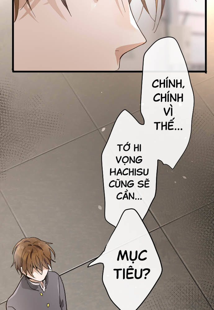 Hoa Cánh Sao Chapter 97 - Trang 2