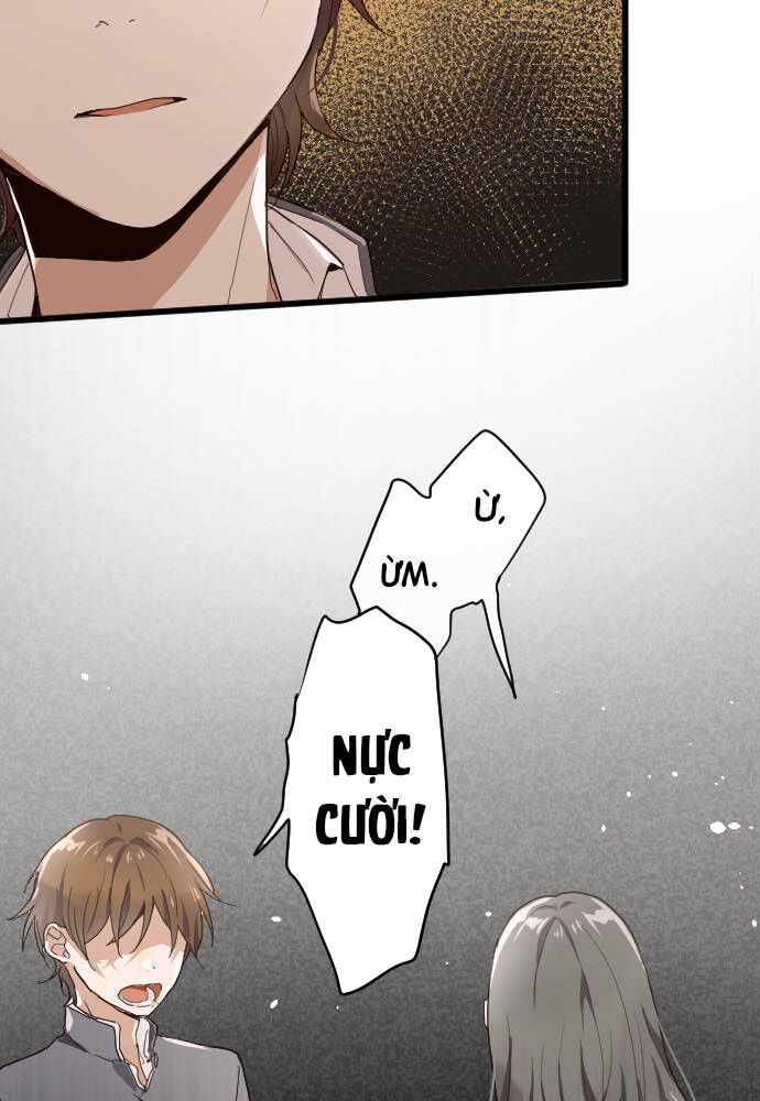 Hoa Cánh Sao Chapter 97 - Trang 2