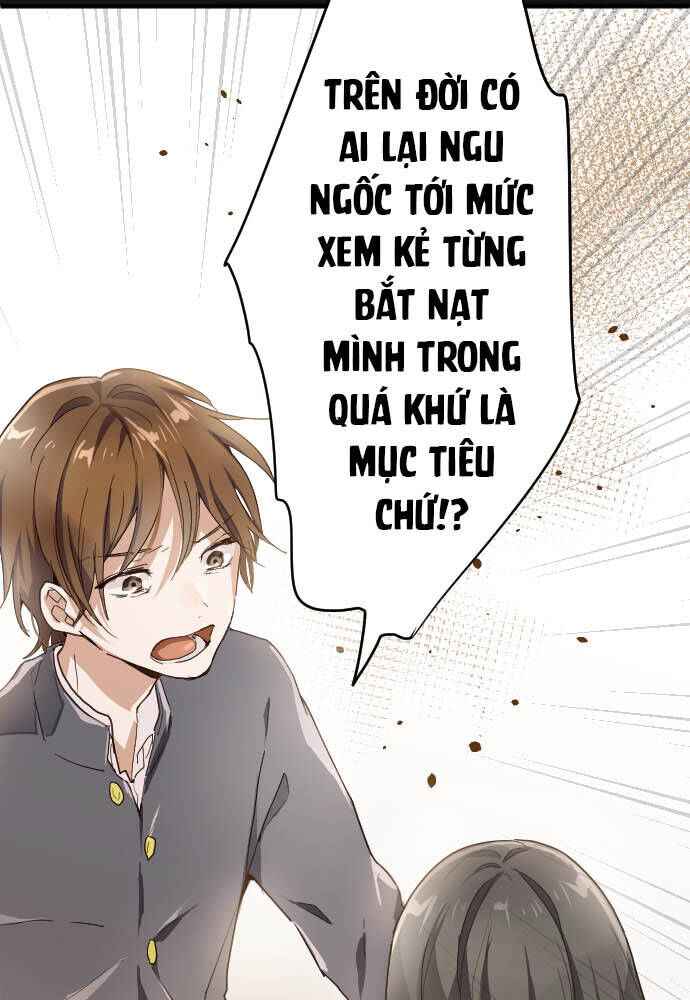 Hoa Cánh Sao Chapter 97 - Trang 2