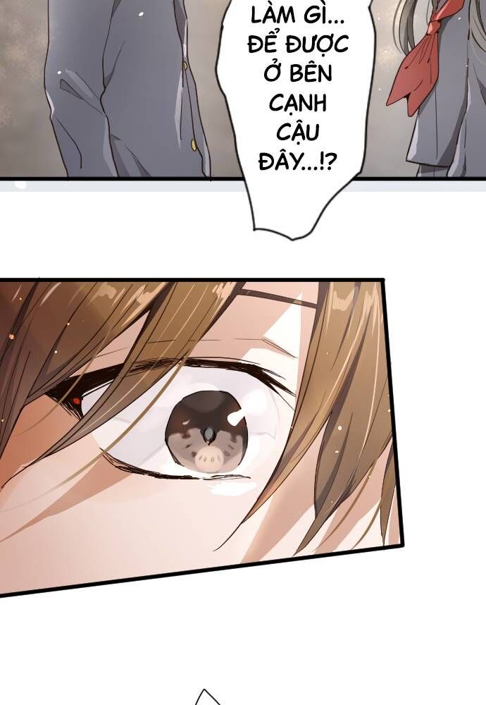 Hoa Cánh Sao Chapter 97 - Trang 2