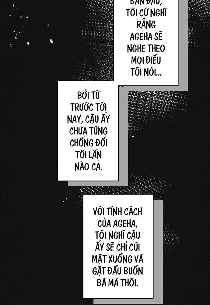 Hoa Cánh Sao Chapter 97 - Trang 2