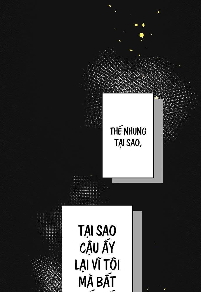 Hoa Cánh Sao Chapter 97 - Trang 2