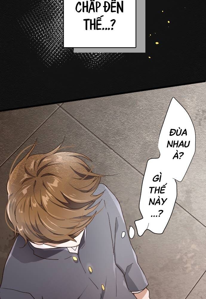 Hoa Cánh Sao Chapter 97 - Trang 2