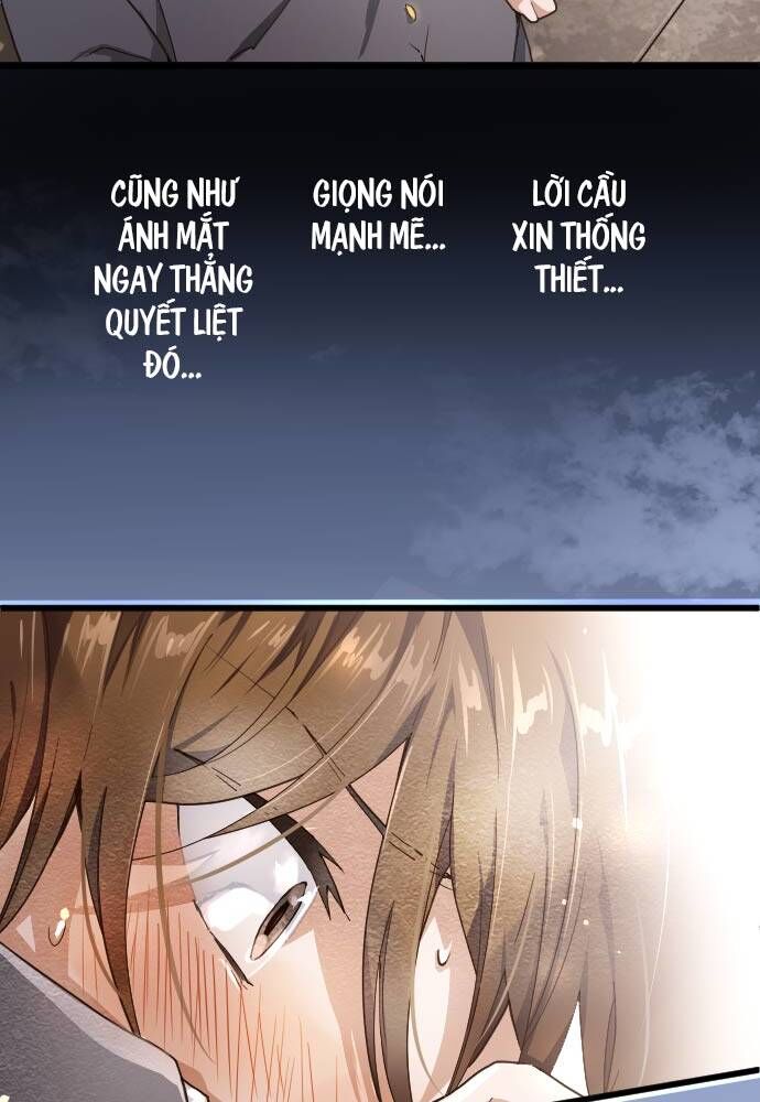 Hoa Cánh Sao Chapter 97 - Trang 2