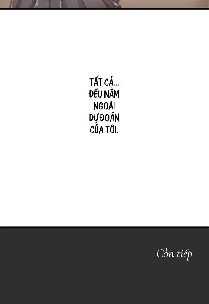 Hoa Cánh Sao Chapter 97 - Trang 2