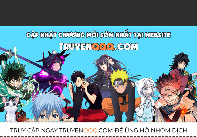 Hoa Cánh Sao Chapter 97 - Trang 2