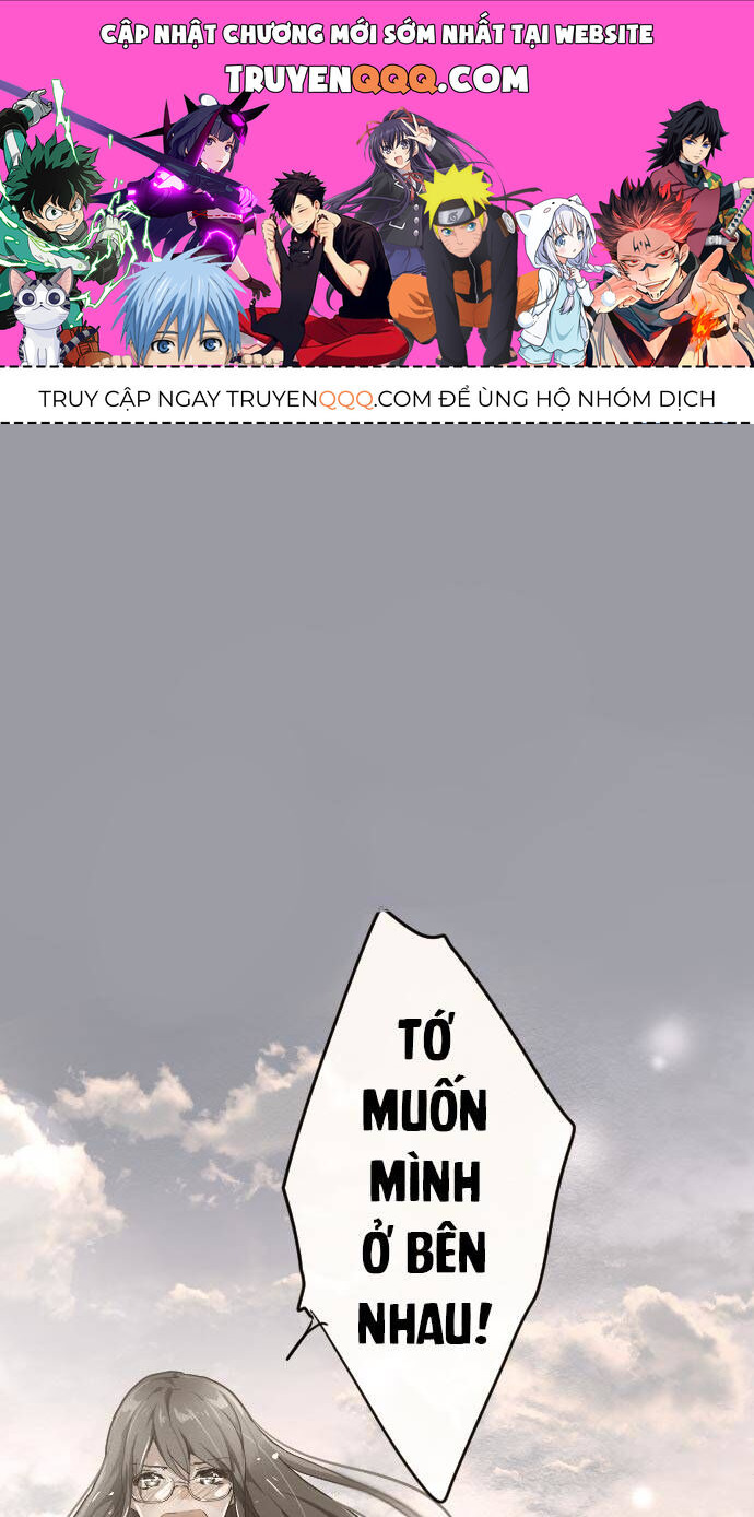 Hoa Cánh Sao Chapter 98 - Trang 2