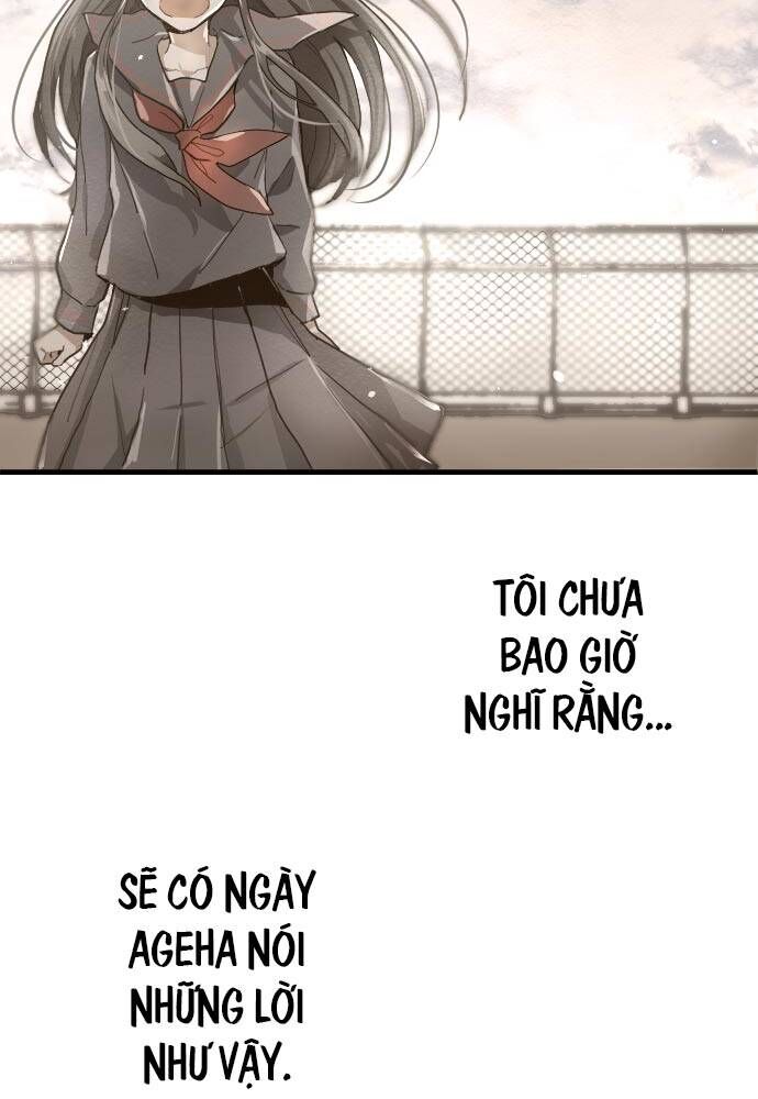 Hoa Cánh Sao Chapter 98 - Trang 2