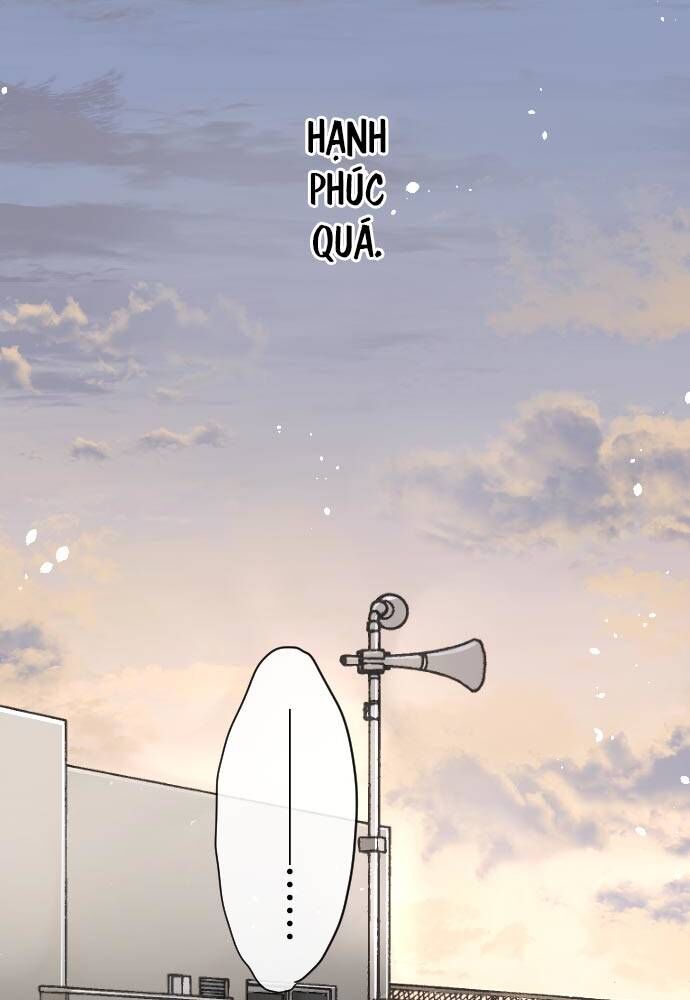 Hoa Cánh Sao Chapter 98 - Trang 2