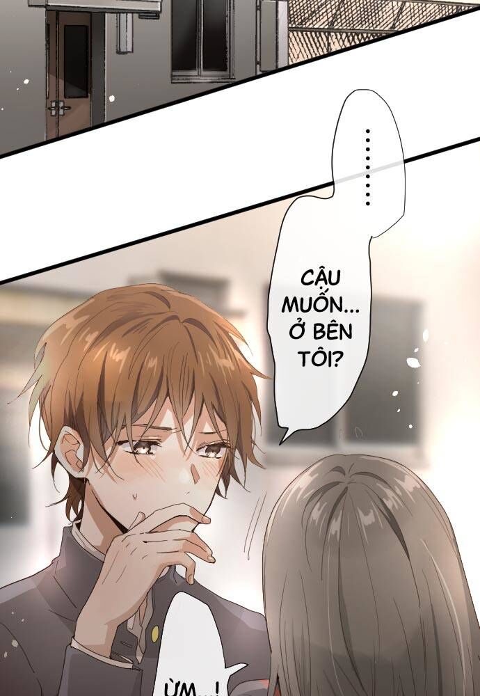 Hoa Cánh Sao Chapter 98 - Trang 2