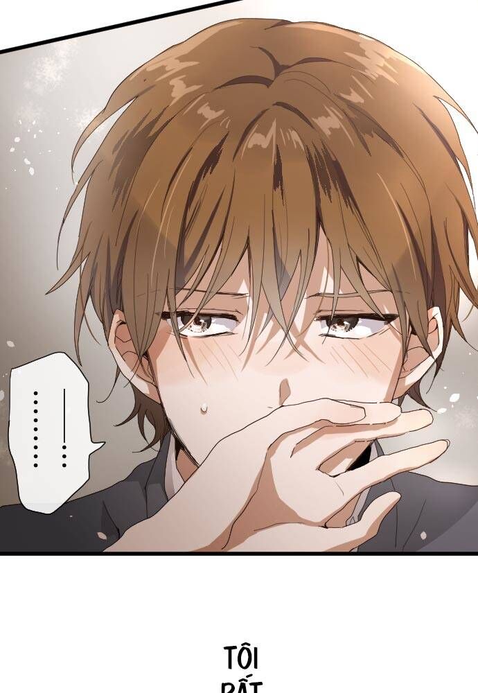 Hoa Cánh Sao Chapter 98 - Trang 2