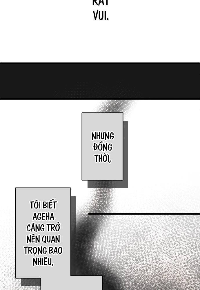 Hoa Cánh Sao Chapter 98 - Trang 2