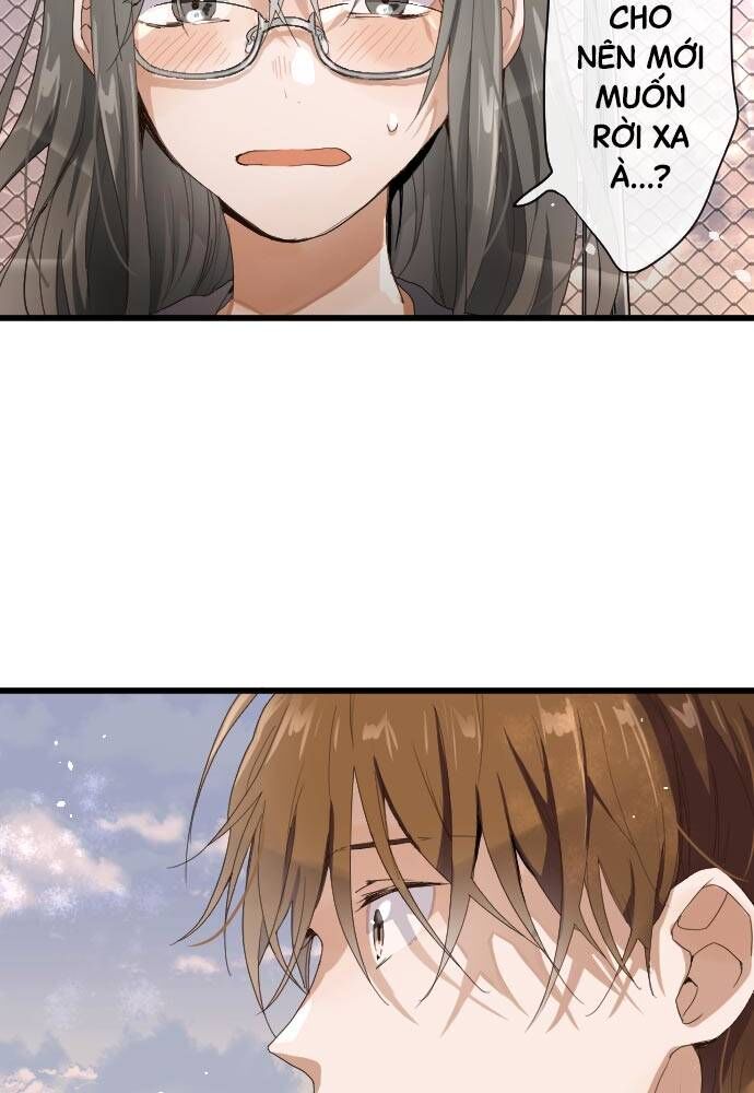 Hoa Cánh Sao Chapter 98 - Trang 2