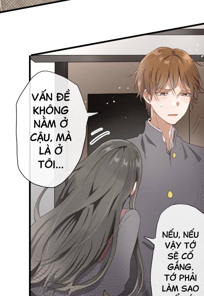Hoa Cánh Sao Chapter 98 - Trang 2
