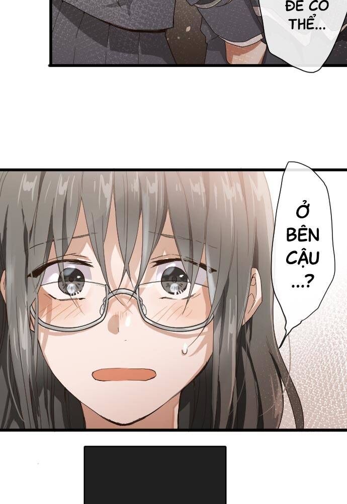 Hoa Cánh Sao Chapter 98 - Trang 2