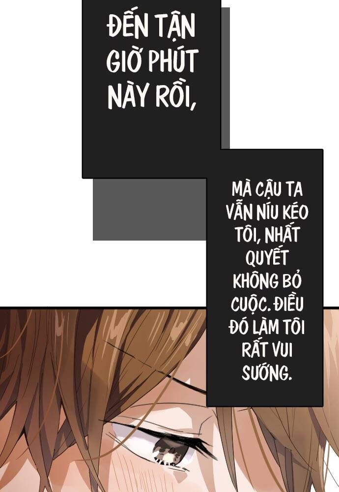 Hoa Cánh Sao Chapter 98 - Trang 2