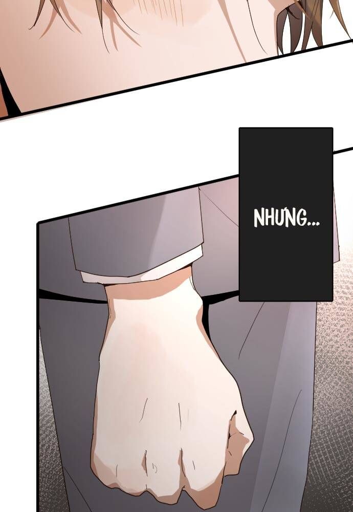 Hoa Cánh Sao Chapter 98 - Trang 2