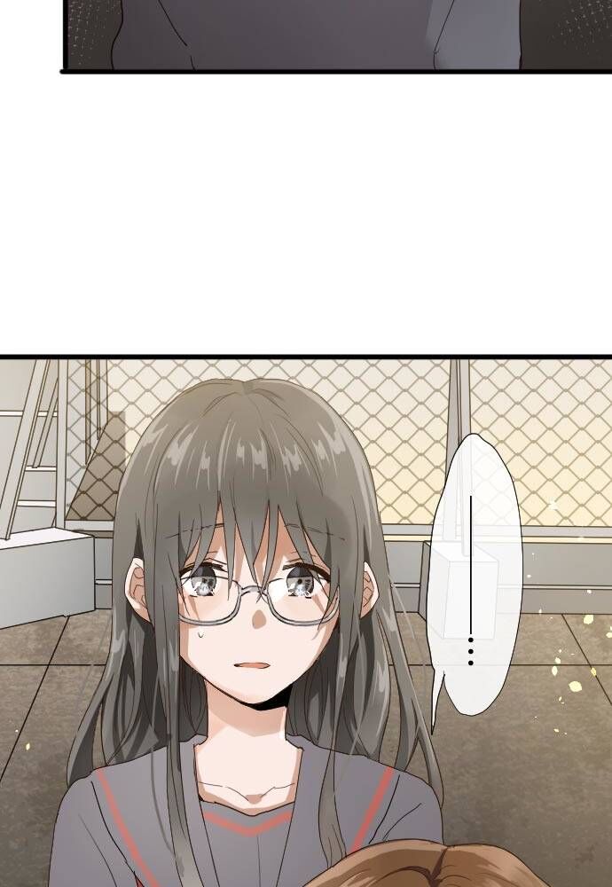 Hoa Cánh Sao Chapter 98 - Trang 2