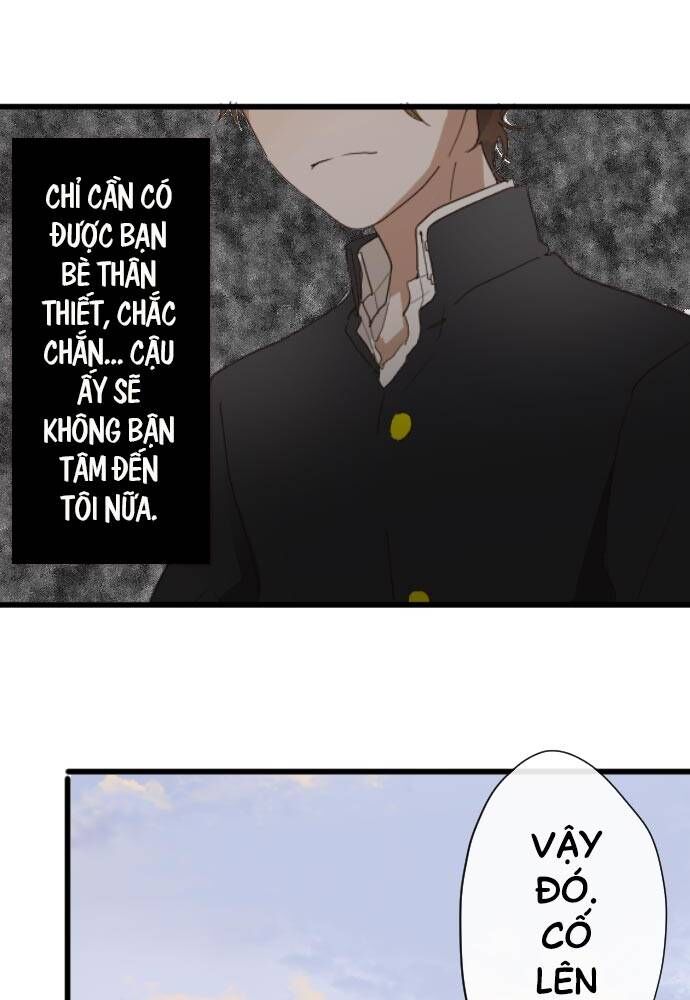 Hoa Cánh Sao Chapter 98 - Trang 2