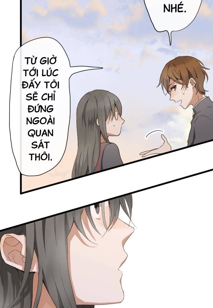 Hoa Cánh Sao Chapter 98 - Trang 2