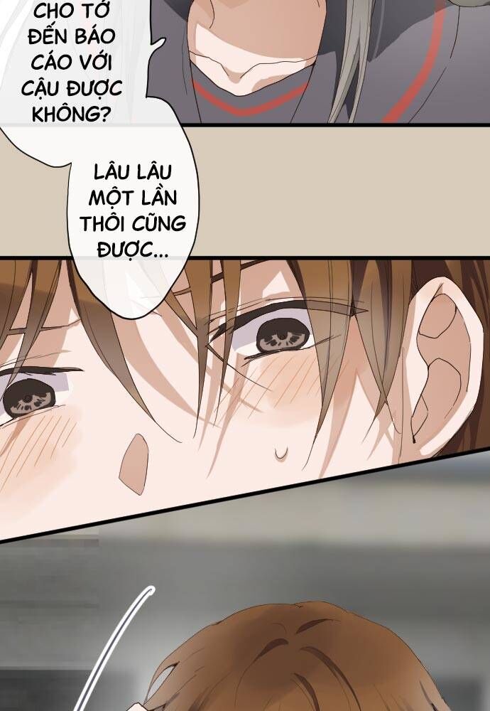 Hoa Cánh Sao Chapter 98 - Trang 2