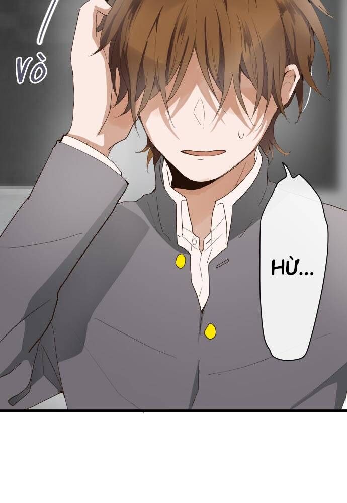 Hoa Cánh Sao Chapter 98 - Trang 2