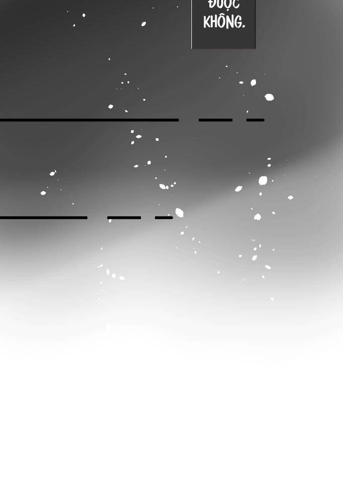 Hoa Cánh Sao Chapter 98 - Trang 2