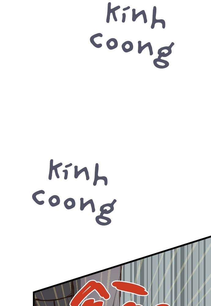 Hoa Cánh Sao Chapter 98 - Trang 2