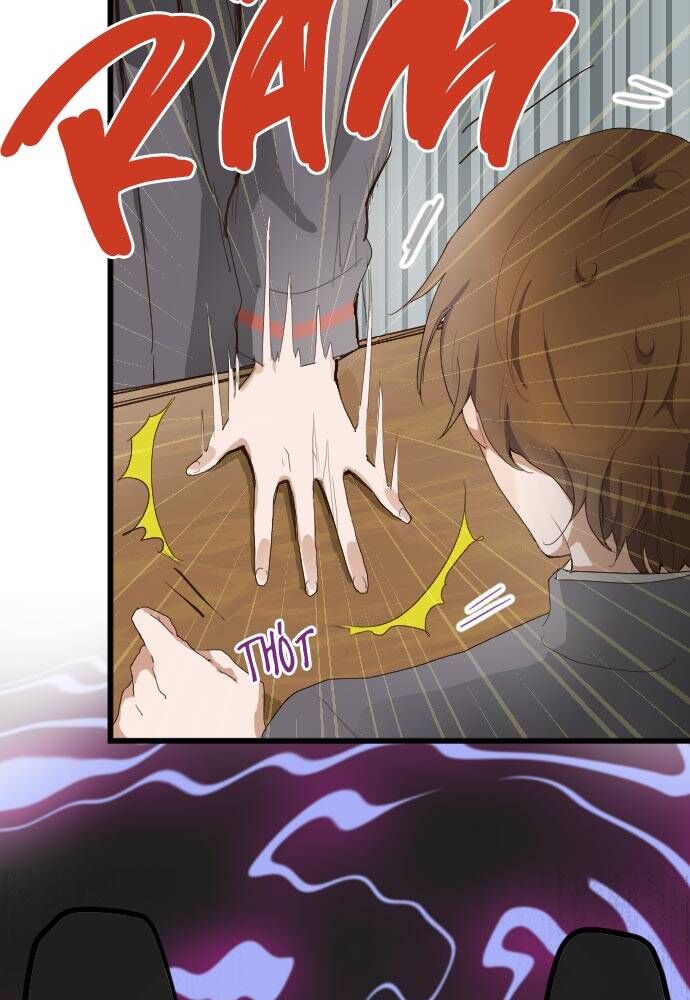 Hoa Cánh Sao Chapter 98 - Trang 2