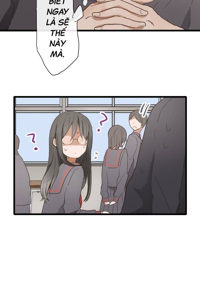 Hoa Cánh Sao Chapter 98 - Trang 2