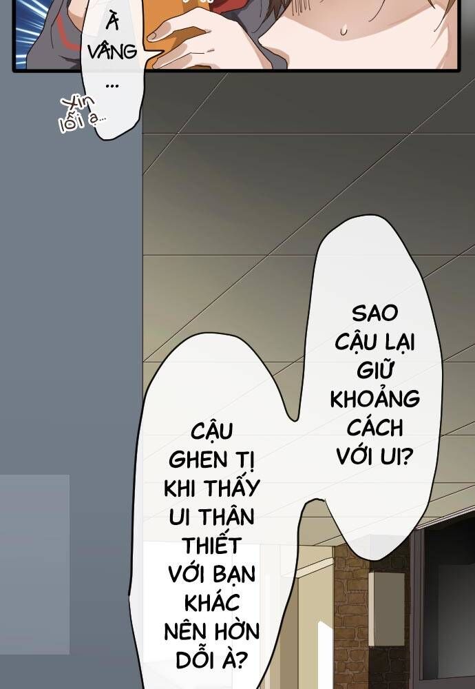 Hoa Cánh Sao Chapter 98 - Trang 2