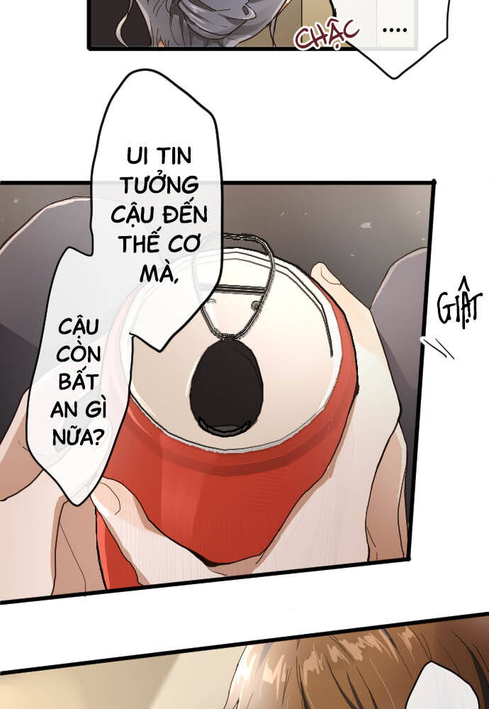 Hoa Cánh Sao Chapter 98 - Trang 2