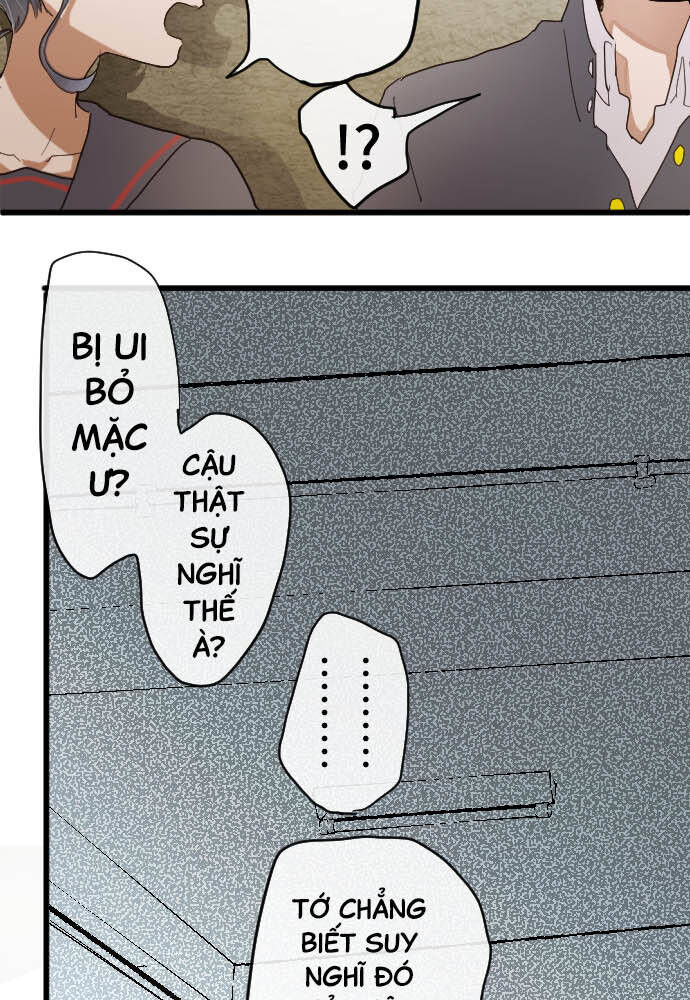 Hoa Cánh Sao Chapter 98 - Trang 2