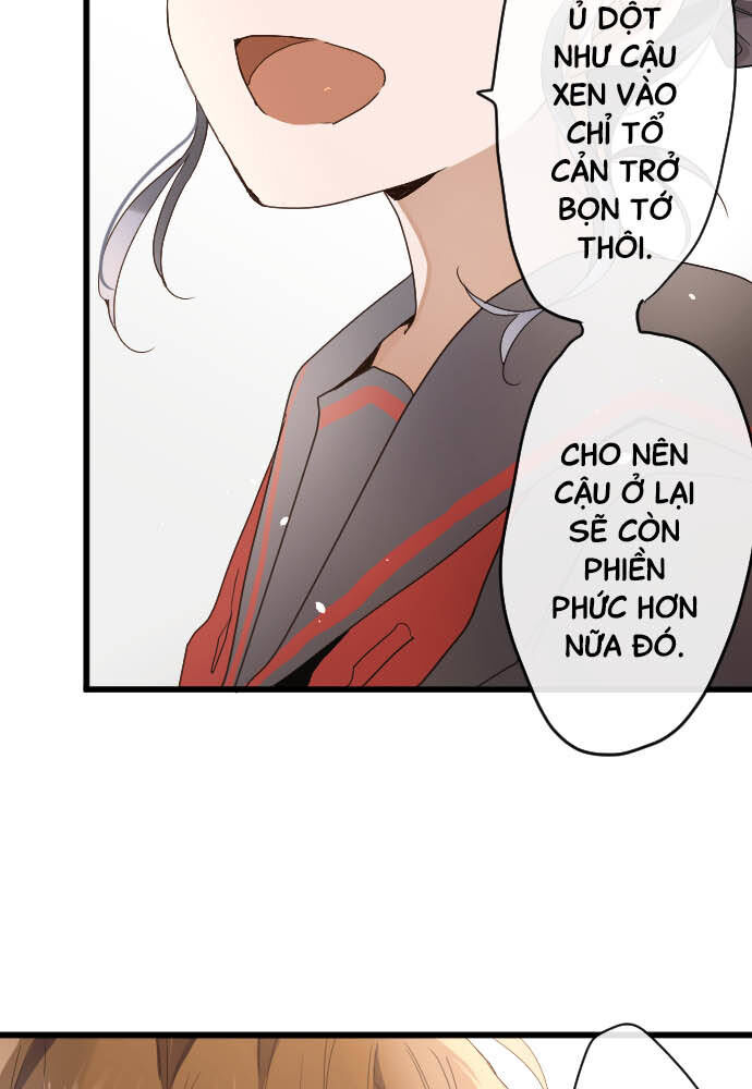 Hoa Cánh Sao Chapter 98 - Trang 2