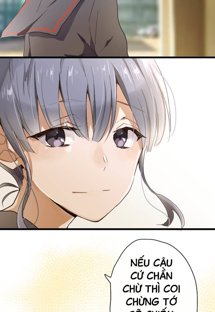 Hoa Cánh Sao Chapter 98 - Trang 2