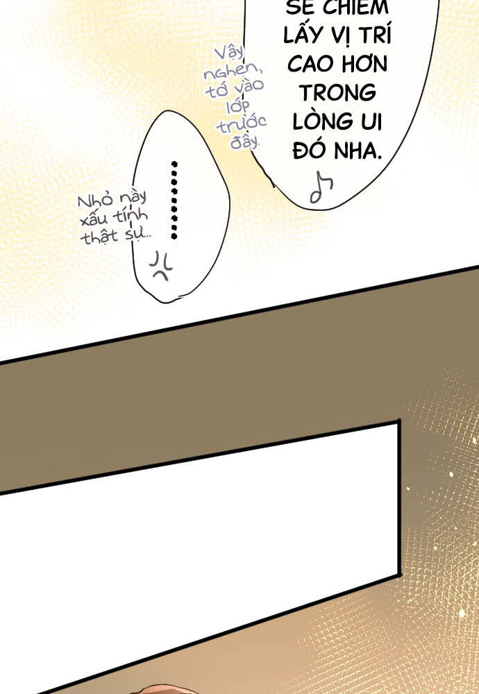 Hoa Cánh Sao Chapter 98 - Trang 2