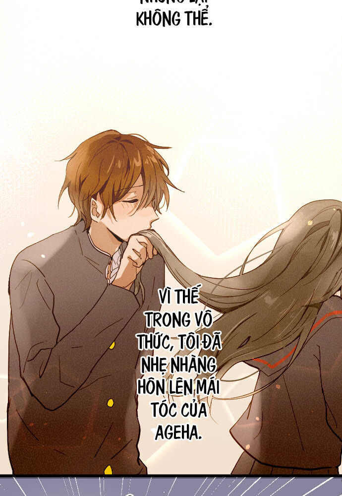 Hoa Cánh Sao Chapter 98 - Trang 2