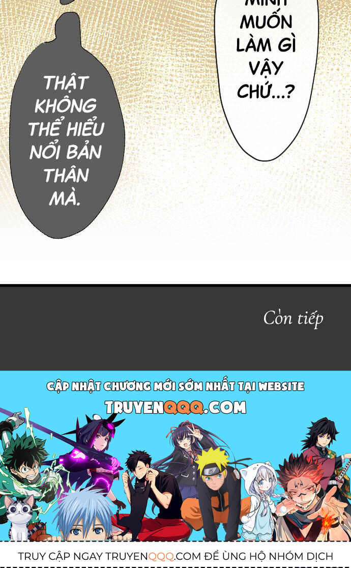 Hoa Cánh Sao Chapter 98 - Trang 2