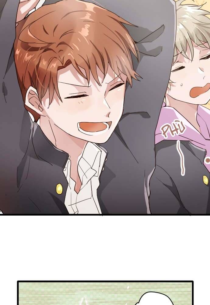 Hoa Cánh Sao Chapter 99 - Trang 2