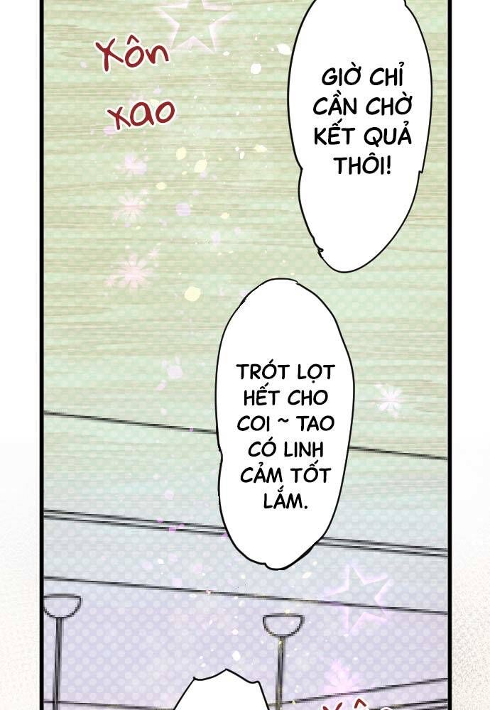 Hoa Cánh Sao Chapter 99 - Trang 2