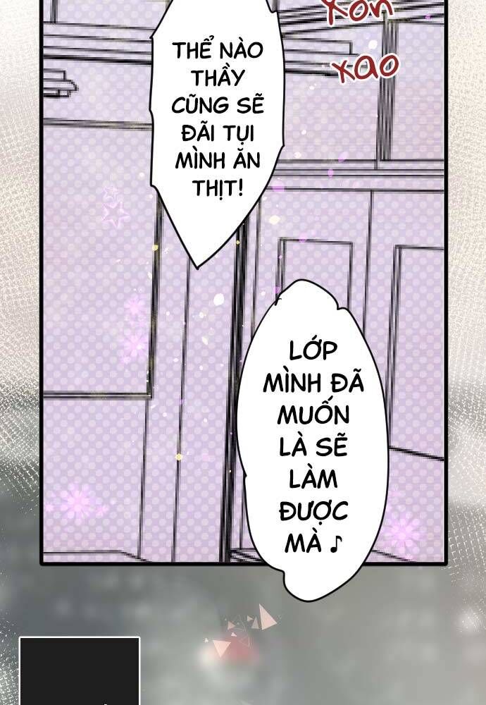 Hoa Cánh Sao Chapter 99 - Trang 2