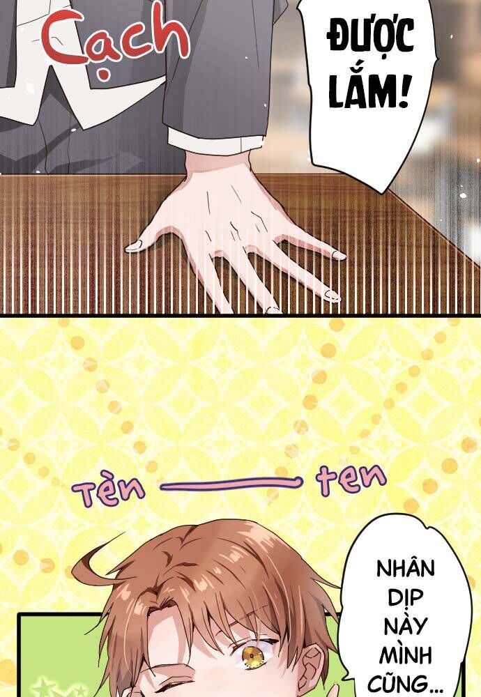 Hoa Cánh Sao Chapter 99 - Trang 2