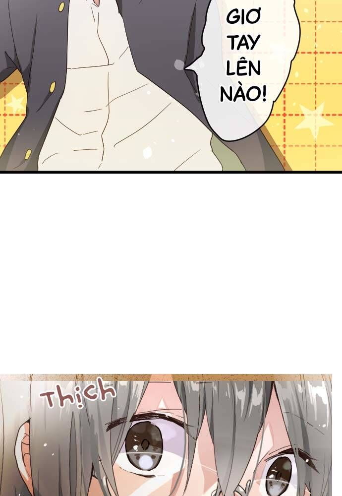 Hoa Cánh Sao Chapter 99 - Trang 2