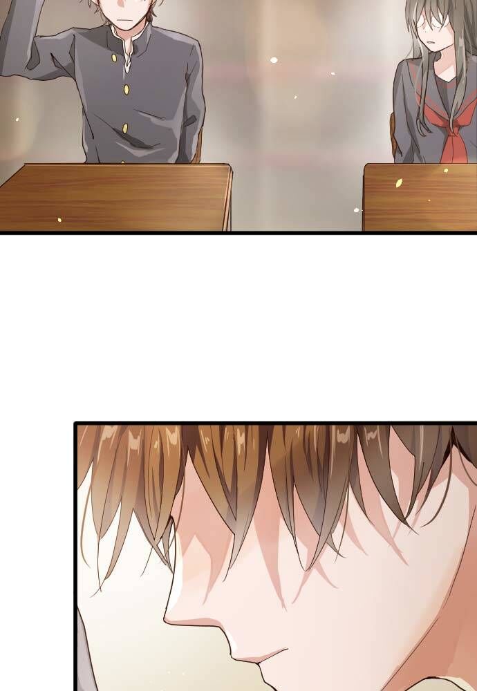 Hoa Cánh Sao Chapter 99 - Trang 2