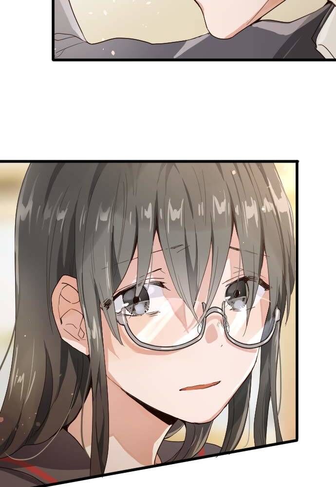 Hoa Cánh Sao Chapter 99 - Trang 2