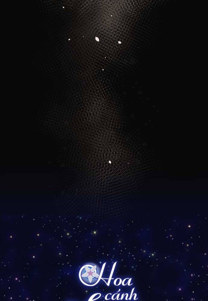 Hoa Cánh Sao Chapter 99 - Trang 2