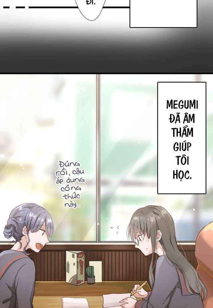 Hoa Cánh Sao Chapter 99 - Trang 2