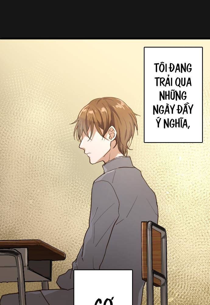 Hoa Cánh Sao Chapter 99 - Trang 2