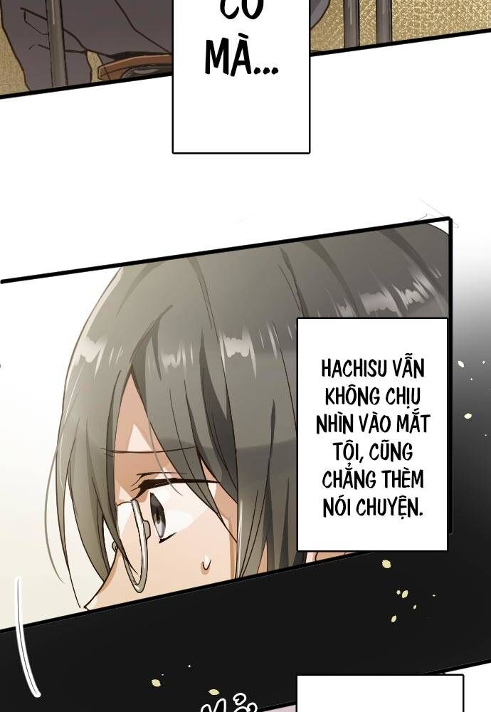 Hoa Cánh Sao Chapter 99 - Trang 2